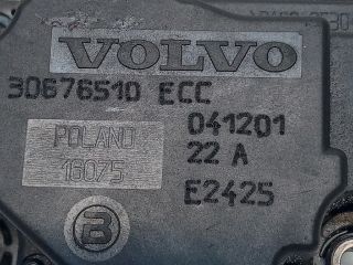 bontott VOLVO XC90 Fűtés Állító Motor