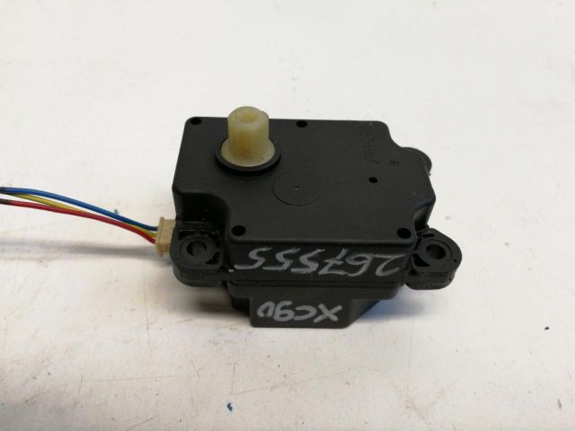 bontott VOLVO XC90 Fűtés Állító Motor