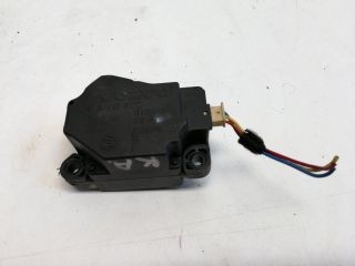 bontott VOLVO XC90 Fűtés Állító Motor