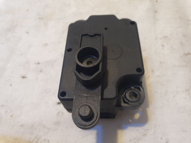 bontott VOLVO XC90 Fűtés Állító Motor