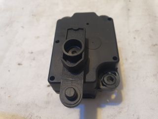 bontott VOLVO XC90 Fűtés Állító Motor