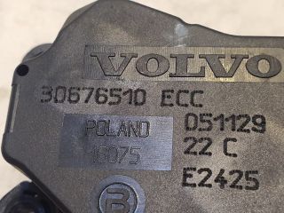 bontott VOLVO XC90 Fűtés Állító Motor