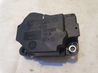 bontott VOLVO XC90 Fűtés Állító Motor