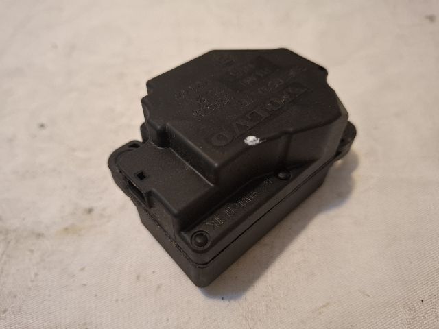 bontott VOLVO XC90 Fűtés Állító Motor