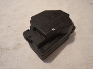 bontott VOLVO XC90 Fűtés Állító Motor