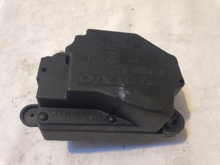 bontott VOLVO XC90 Fűtés Állító Motor