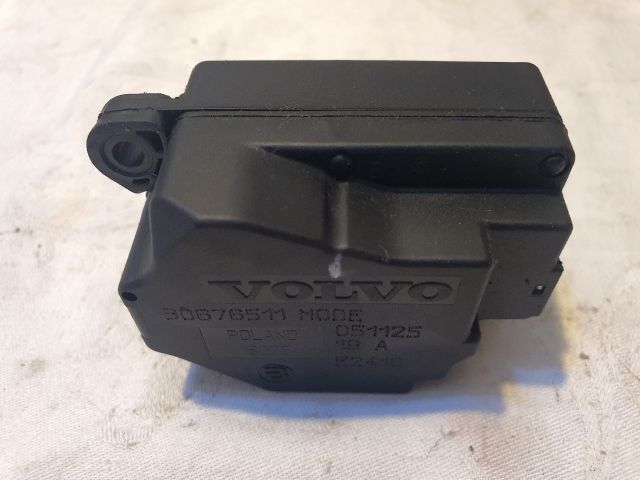 bontott VOLVO XC90 Fűtés Állító Motor