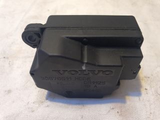 bontott VOLVO XC90 Fűtés Állító Motor