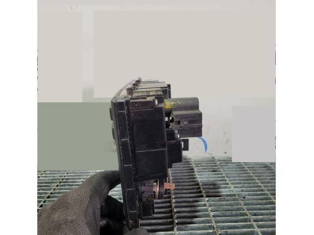 bontott VOLVO XC90 Fűtéskapcsoló