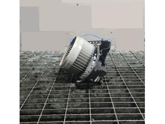 bontott VOLVO XC90 Fűtőmotor (Klímás)