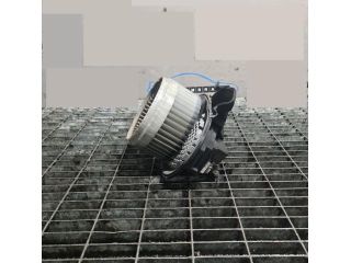 bontott VOLVO XC90 Fűtőmotor (Klímás)