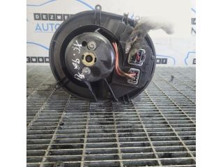 bontott VOLVO XC90 Fűtőmotor (Klímás)