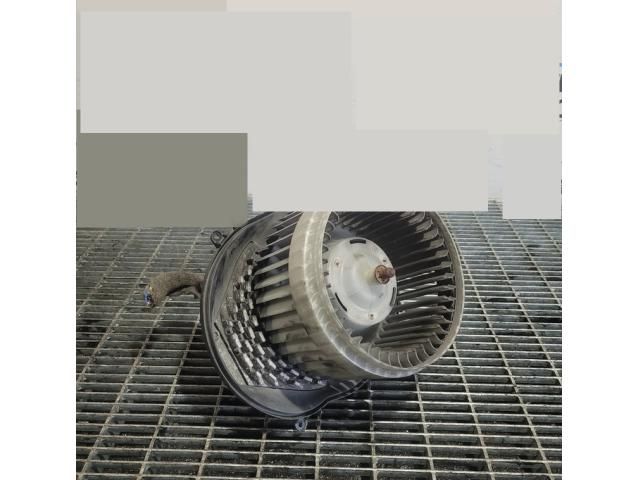 bontott VOLVO XC90 Fűtőmotor (Klímás)