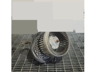 bontott VOLVO XC90 Fűtőmotor (Klímás)