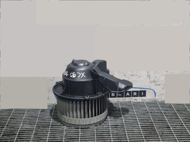 bontott VOLVO XC90 Fűtőmotor (Klímás)