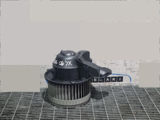 bontott VOLVO XC90 Fűtőmotor (Klímás)