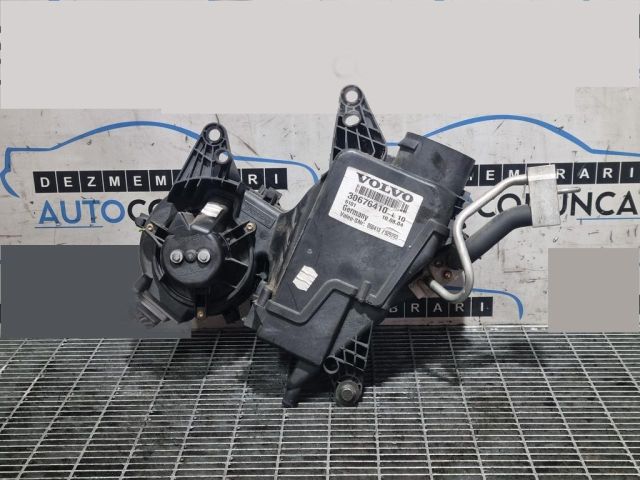 bontott VOLVO XC90 Fűtőmotor (Klímás)