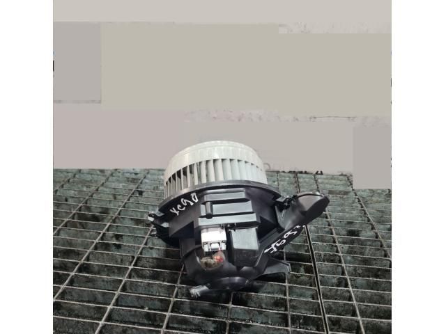 bontott VOLVO XC90 Fűtőmotor (Klímás)