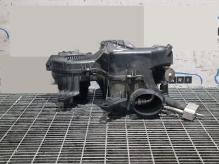 bontott VOLVO XC90 Fűtőmotor (Klímás)