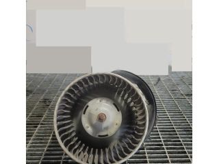 bontott VOLVO XC90 Fűtőmotor (Klímás)