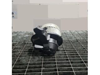 bontott VOLVO XC90 Fűtőmotor (Klímás)