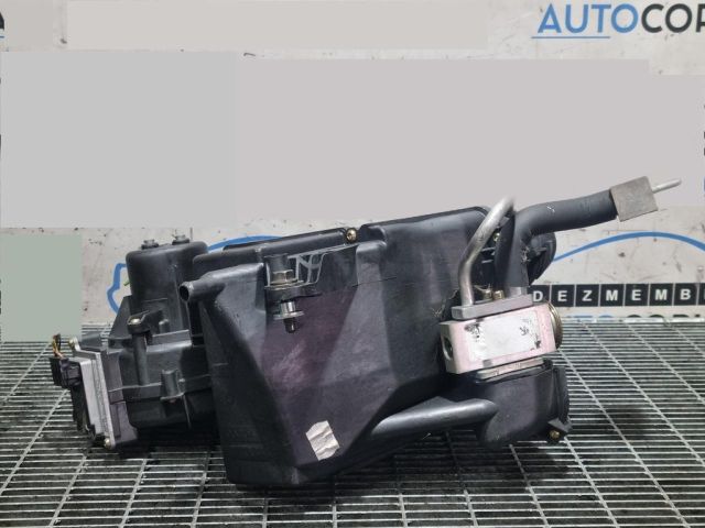 bontott VOLVO XC90 Fűtőmotor (Klímás)