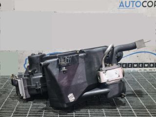 bontott VOLVO XC90 Fűtőmotor (Klímás)