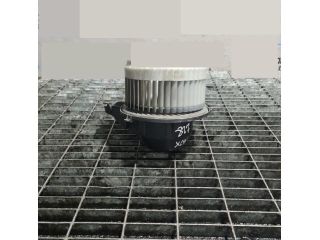 bontott VOLVO XC90 Fűtőmotor (Klímás)