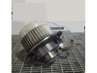 bontott VOLVO XC90 Fűtőmotor (Klímás)