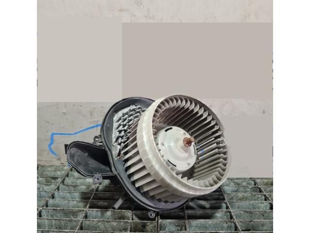 bontott VOLVO XC90 Fűtőmotor (Klímás)