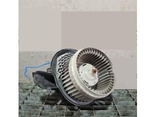 bontott VOLVO XC90 Fűtőmotor (Klímás)