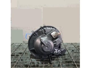 bontott VOLVO XC90 Fűtőmotor (Klímás)