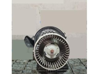 bontott VOLVO XC90 Fűtőmotor (Klímás)