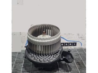 bontott VOLVO XC90 Fűtőmotor (Klímás)