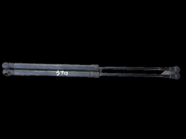 bontott VOLVO XC90 Gázrugós Kitámasztó Teleszkóp Csomagtérajtó Bal