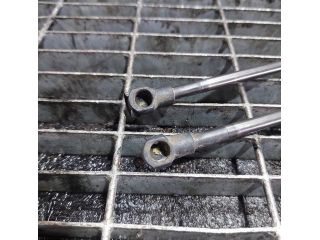 bontott VOLVO XC90 Gázrugós Kitámasztó Teleszkóp Csomagtérajtó (Pozíciófüggetlen)