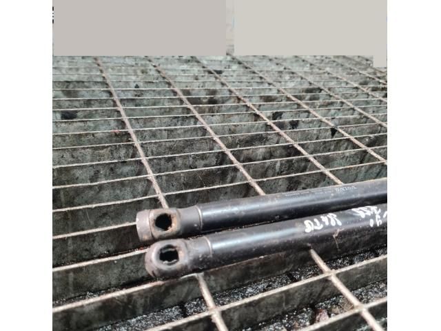 bontott VOLVO XC90 Gázrugós Kitámasztó Teleszkóp Csomagtérajtó (Pozíciófüggetlen)