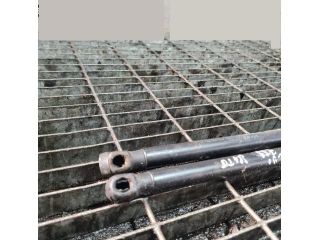 bontott VOLVO XC90 Gázrugós Kitámasztó Teleszkóp Csomagtérajtó (Pozíciófüggetlen)