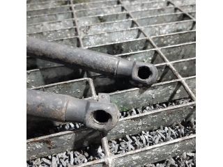 bontott VOLVO XC90 Gázrugós Kitámasztó Teleszkóp Csomagtérajtó (Pozíciófüggetlen)