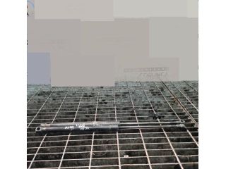 bontott VOLVO XC90 Gázrugós Kitámasztó Teleszkóp Csomagtérajtó (Pozíciófüggetlen)