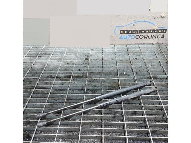 bontott VOLVO XC90 Gázrugós Kitámasztó Teleszkóp Csomagtérajtó (Pozíciófüggetlen)