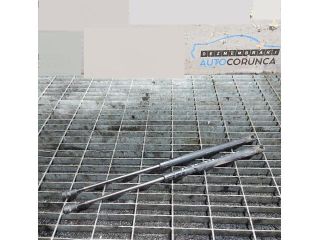 bontott VOLVO XC90 Gázrugós Kitámasztó Teleszkóp Csomagtérajtó (Pozíciófüggetlen)