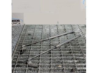 bontott VOLVO XC90 Gázrugós Kitámasztó Teleszkóp Csomagtérajtó (Pozíciófüggetlen)