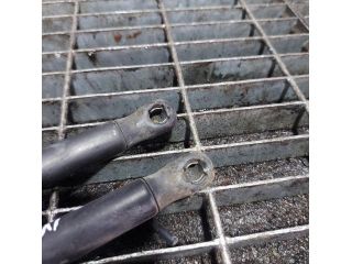 bontott VOLVO XC90 Gázrugós Kitámasztó Teleszkóp Csomagtérajtó (Pozíciófüggetlen)