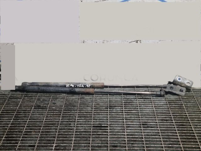 bontott VOLVO XC90 Gázrugós Kitámasztó Teleszkóp Csomagtérajtó (Pozíciófüggetlen)