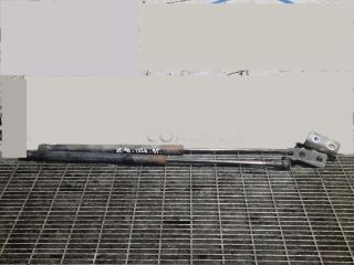 bontott VOLVO XC90 Gázrugós Kitámasztó Teleszkóp Csomagtérajtó (Pozíciófüggetlen)