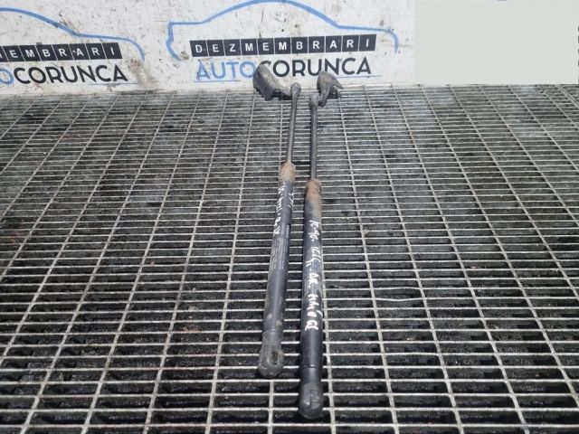 bontott VOLVO XC90 Gázrugós Kitámasztó Teleszkóp Csomagtérajtó (Pozíciófüggetlen)