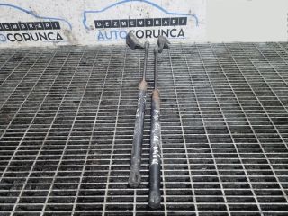 bontott VOLVO XC90 Gázrugós Kitámasztó Teleszkóp Csomagtérajtó (Pozíciófüggetlen)