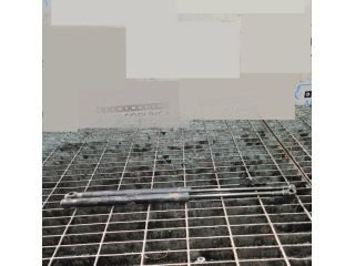 bontott VOLVO XC90 Gázrugós Kitámasztó Teleszkóp Csomagtérajtó (Pozíciófüggetlen)