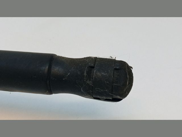 bontott VOLVO XC90 Gázrugós Kitámasztó Teleszkóp Motorháztető